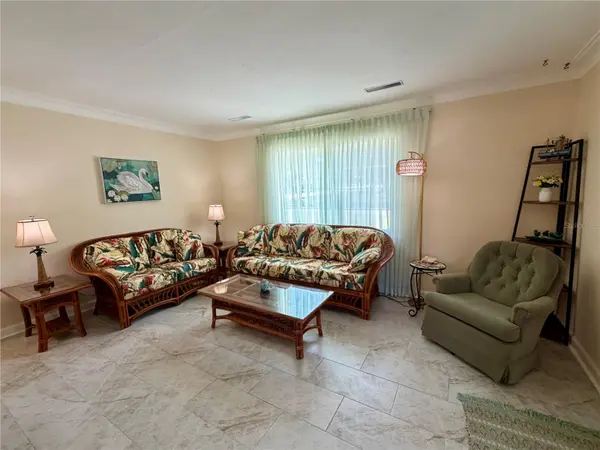 1109 S BETTY LN, Clearwater, FL 33756