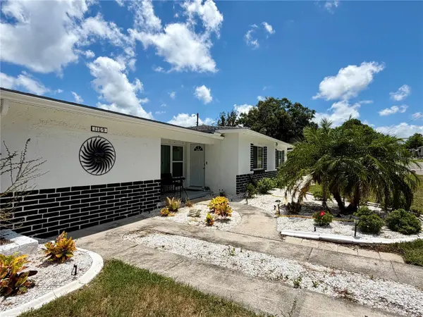 1109 S BETTY LN, Clearwater, FL 33756