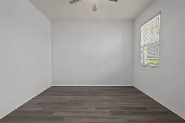 12124 LAKE BLVD, New Port Richey, FL 34655