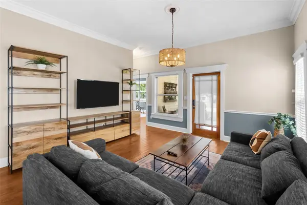 5507 N SEMINOLE AVE, Tampa, FL 33604