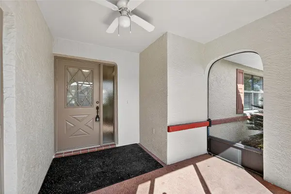 1417 INGRAM DR #79, Sun City Center, FL 33573