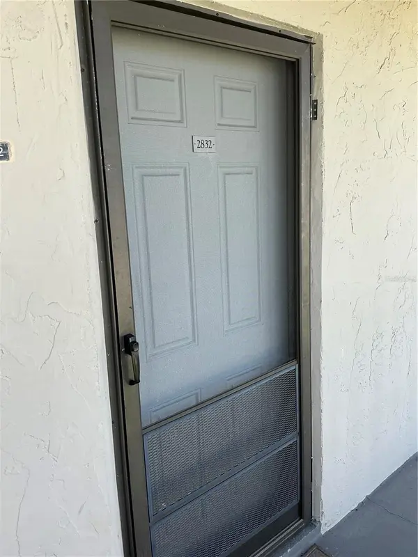 2625 STATE ROAD 590 #2832, Clearwater, FL 33759