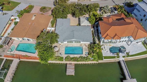 574 BELLE POINT DR, St Pete Beach, FL, 33706 photo 73