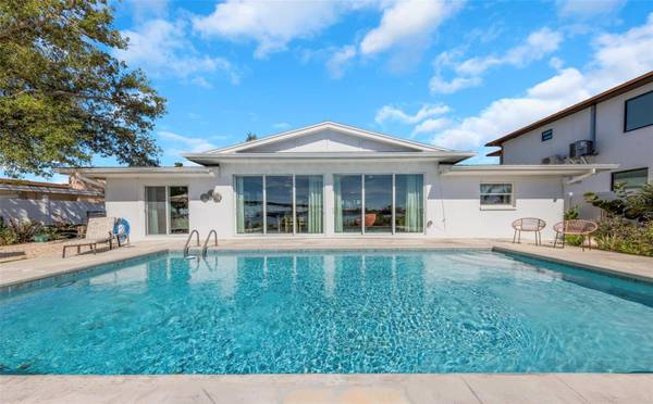 574 BELLE POINT DR, St Pete Beach, FL, 33706 photo 43
