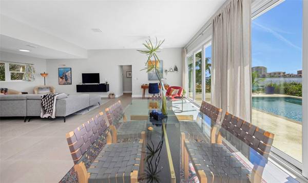 574 BELLE POINT DR, St Pete Beach, FL, 33706 photo 15