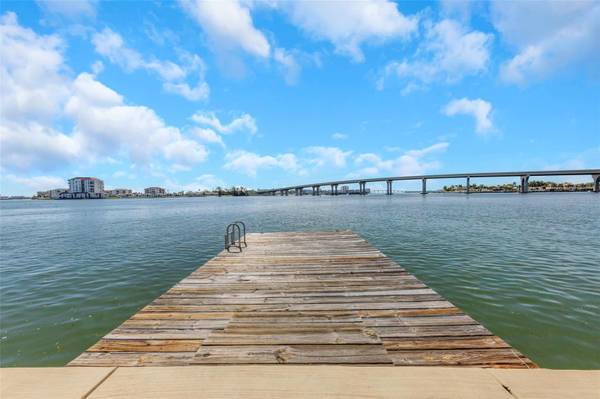 574 BELLE POINT DR, St Pete Beach, FL, 33706 photo 48