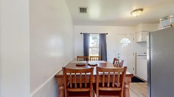 1508 ROSELLE AVE, Palatka, FL 32177