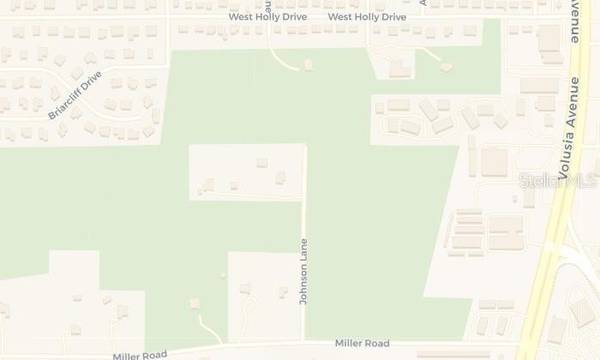 NELSON AVE, Orange City, FL 32763 photo 5