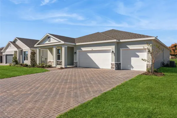 574 EMERALD GROVE DR, Apopka, FL 32703
