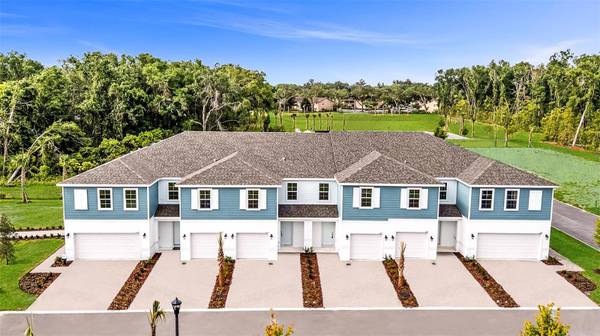 1136 CYPRESS ELM DR, Deland, FL 32720 photo 26