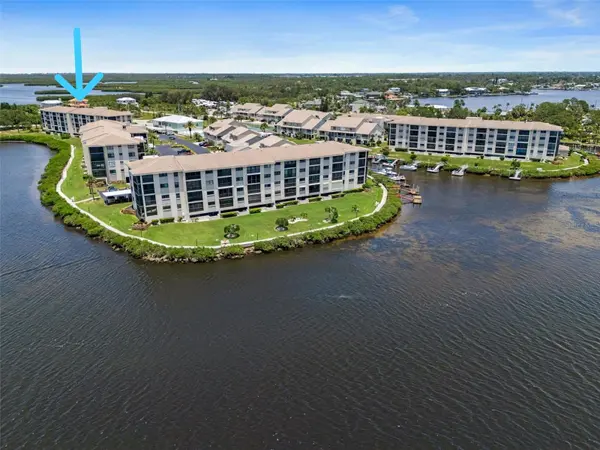 8251 BRENT ST #941, Port Richey, FL 34668