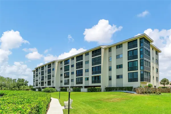 8251 BRENT ST #941, Port Richey, FL 34668