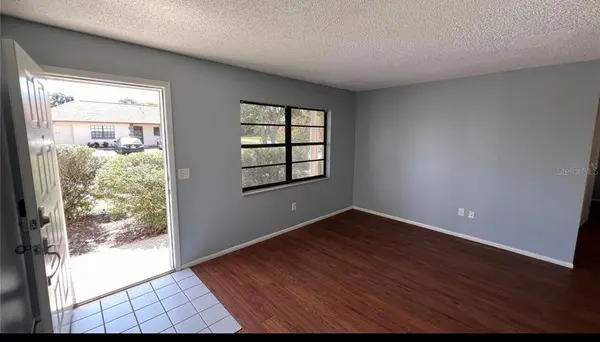 9103 WHITMAN LN, Port Richey, FL 34668