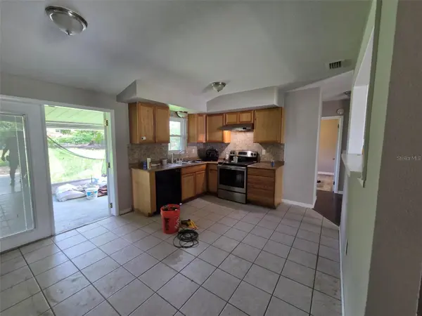 3842 JUPITER DR, New Port Richey, FL 34652