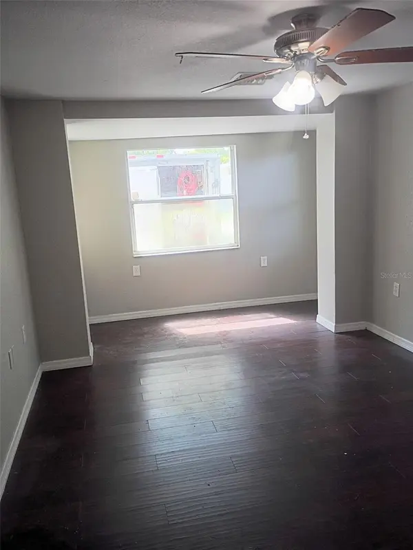 3842 JUPITER DR, New Port Richey, FL 34652