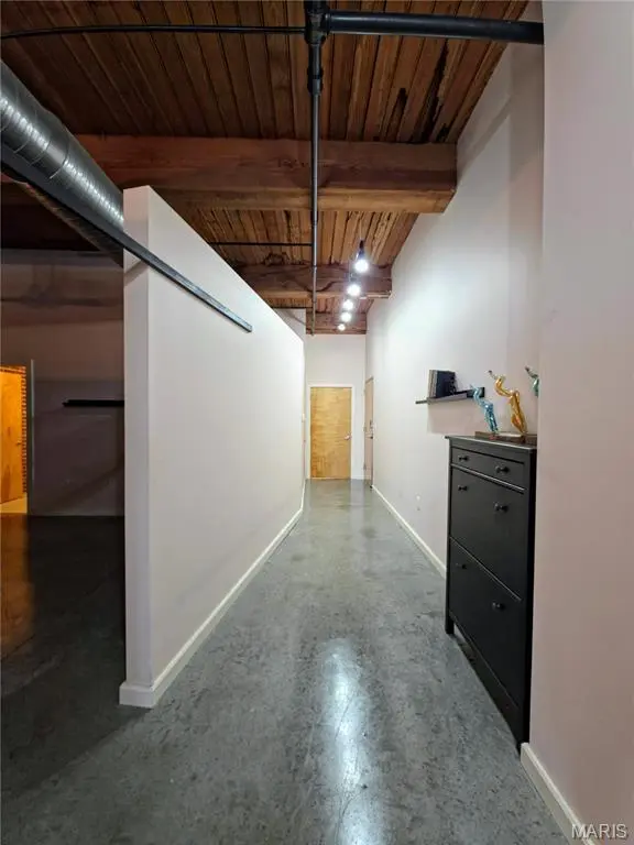 1015 Washington AVE #507, St Louis, MO 63101