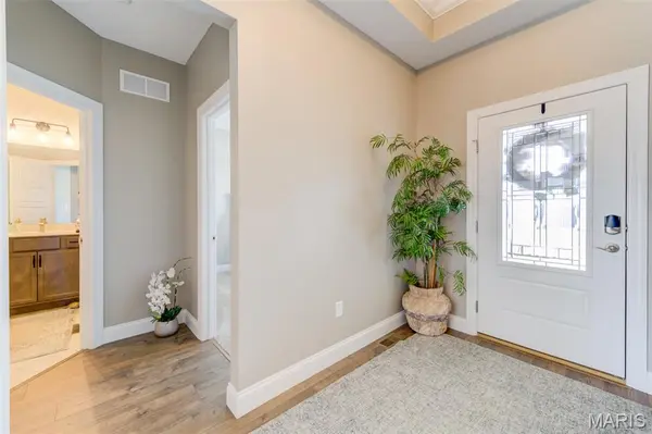 104 Haven Ridge CT, Dardenne Prairie, MO 63368