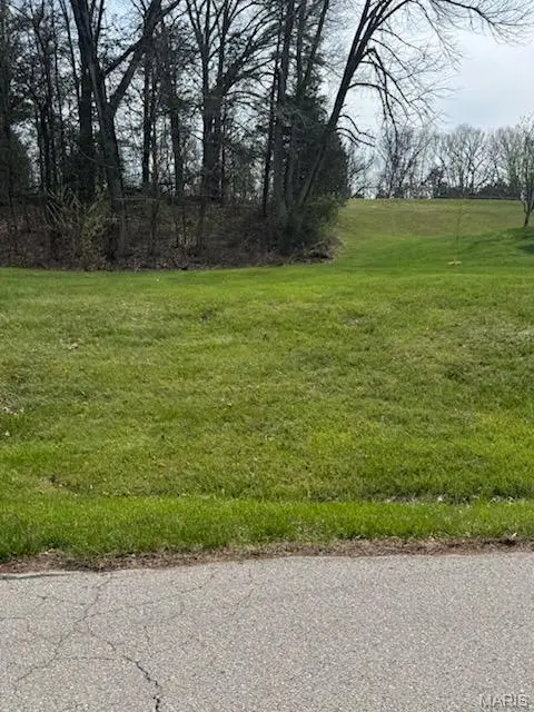 Lot 107A - Cedar Circle DR, Ste Genevieve, MO 63670