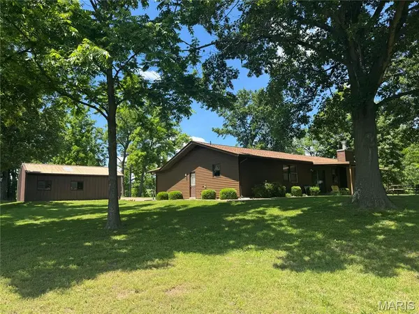 2540 S Highway 94, Defiance, MO 63341