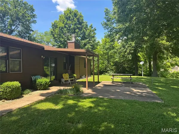 2540 S Highway 94, Defiance, MO 63341