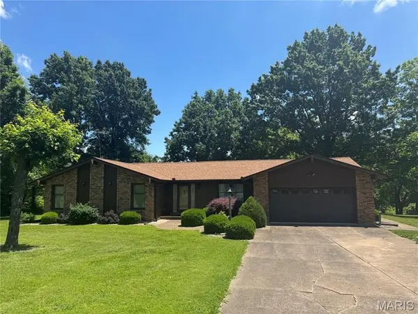 2540 S Highway 94, Defiance, MO 63341
