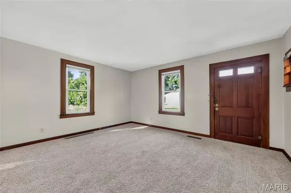 340 Kemper ST, Troy, MO 63379