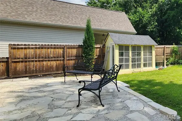 606 Cornelia AVE, Webster Groves, MO 63119