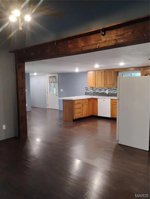 13605 County Road 2190, Rolla, MO 65401