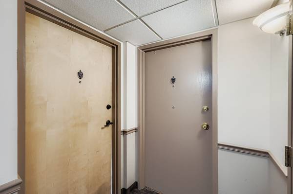 7234 W North AVE #1602, Elmwood Park, IL 60707