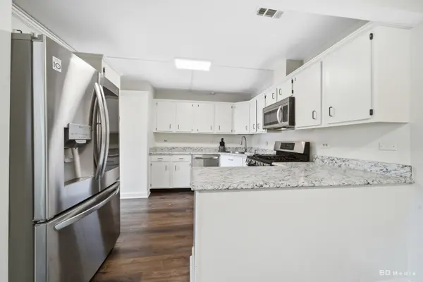 500 Park AVE #521, Calumet City, IL 60409