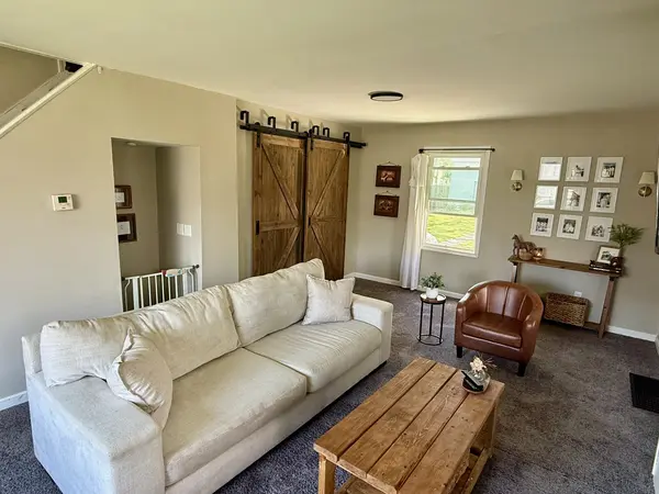 600 Avenue A AVE, Rock Falls, IL 61071