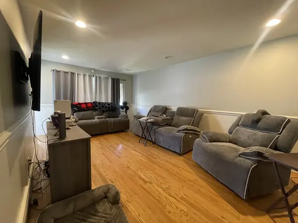 443 Mackinaw AVE, Calumet City, IL 60409