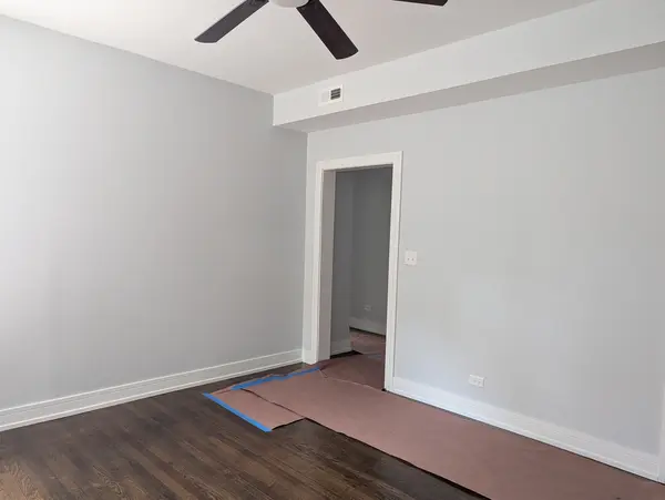 717 N Homan AVE #1st, Chicago, IL 60651