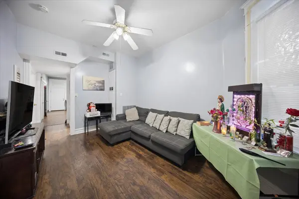 2515 S Kedzie AVE, Chicago, IL 60623