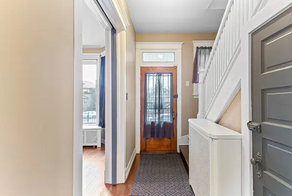 6836 S Michigan AVE, Chicago, IL 60637