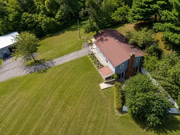 7078 Highway 151, Ava, IL 62907