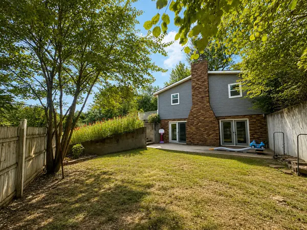 7078 Highway 151, Ava, IL 62907