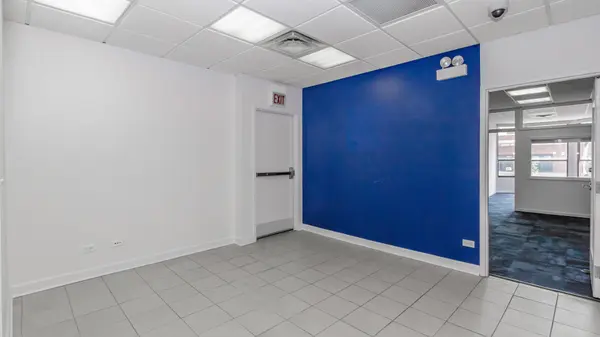1508 E 53rd ST #210, Chicago, IL 60615