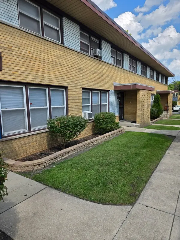 6618 S Michigan AVE, Chicago, IL 60637