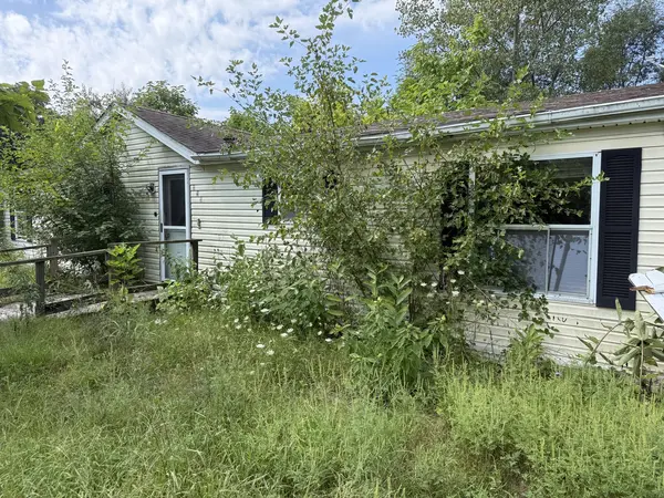 125 S Bower RD, Beaverville, IL 60912