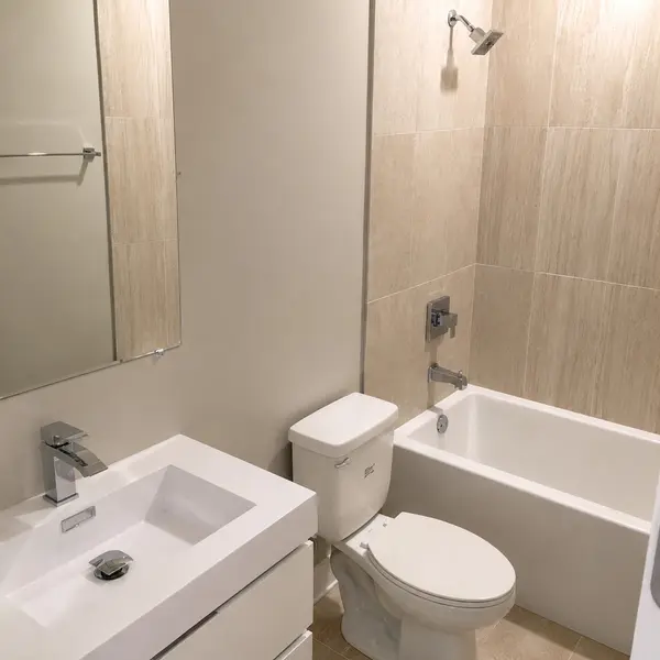 6115 N ELSTON AVE #3, Chicago, IL 60646