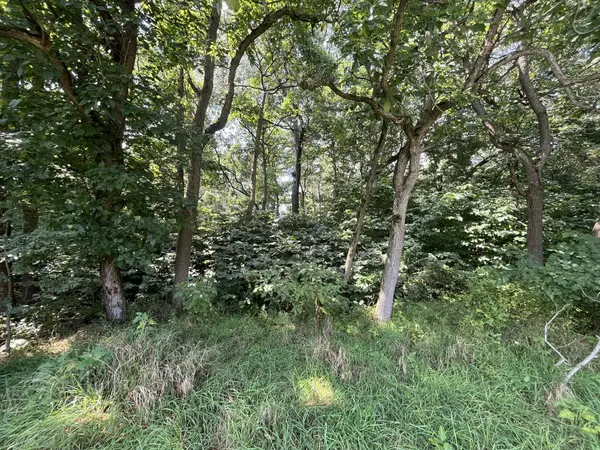 6280 E 25, Knox, IN 46534