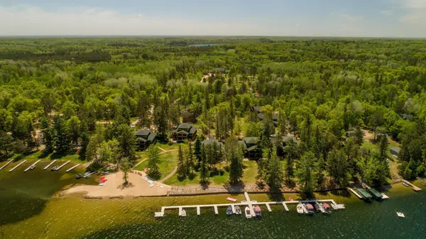 35308 Vacation DR #23, Pequot Lakes, MN 56472
