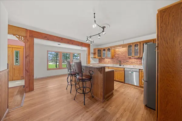 N3706 690th ST, Ellsworth, WI 54011