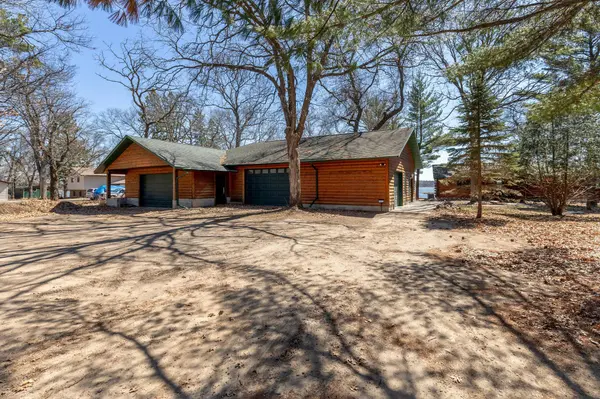 13423 Arrowwood DR, Baxter, MN 56425