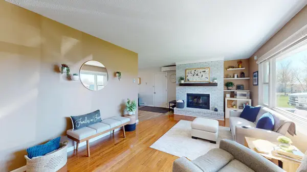 800 Willow Springs RD, Detroit Lakes, MN 56501