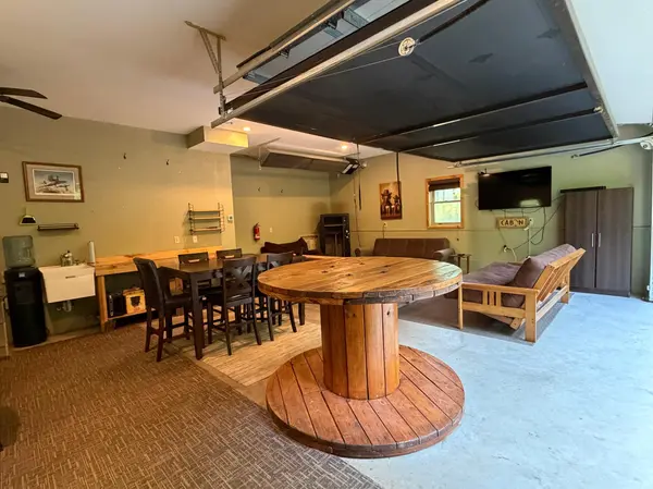 4417 Robin LN NW, Hackensack, MN 56452