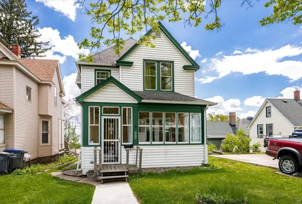 2424 W 7th ST, Duluth, MN 55806