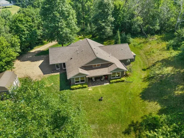 873 170th AVE, New Richmond, WI 54017