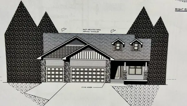 605 E 9th ST, Zumbrota, MN 55992